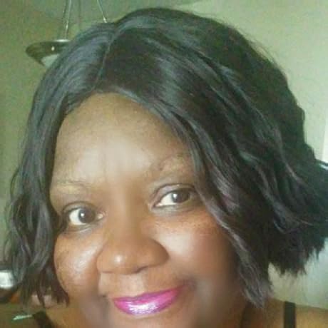 Marilyn D.